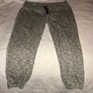 GAP joggers